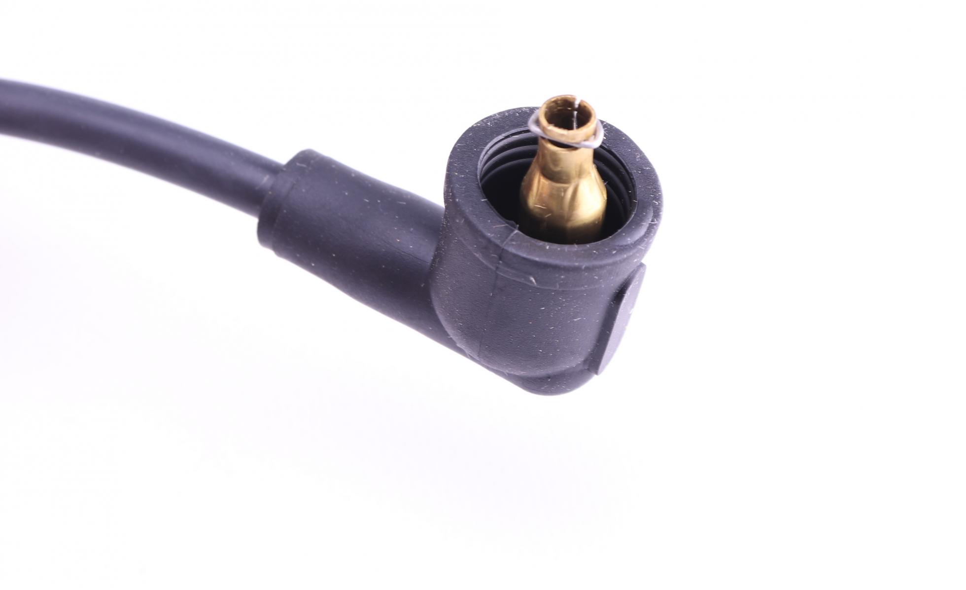 941319170025 MAGNETI MARELLI